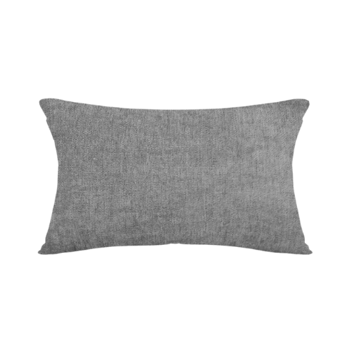 Cushion for Rooms - Living Room Cushions Gray Color